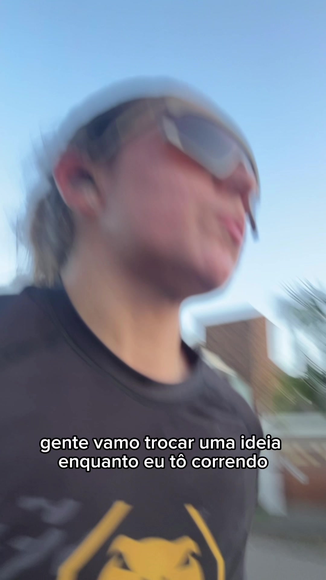 @Milene Santos