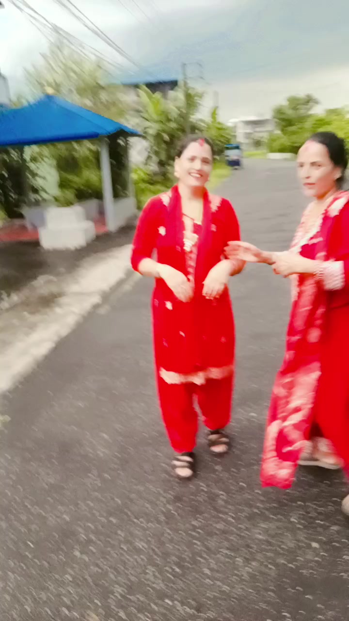 @Parbati Bhusal