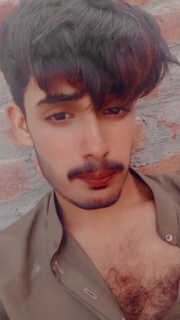 @꧁ঔৣ☬Pyare Afzal☬ঔৣ꧂ˣᵀᴼᴾ⌬