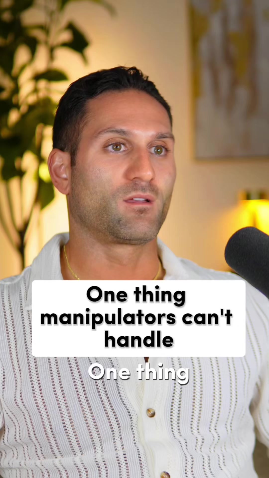@Daniel Chidiac