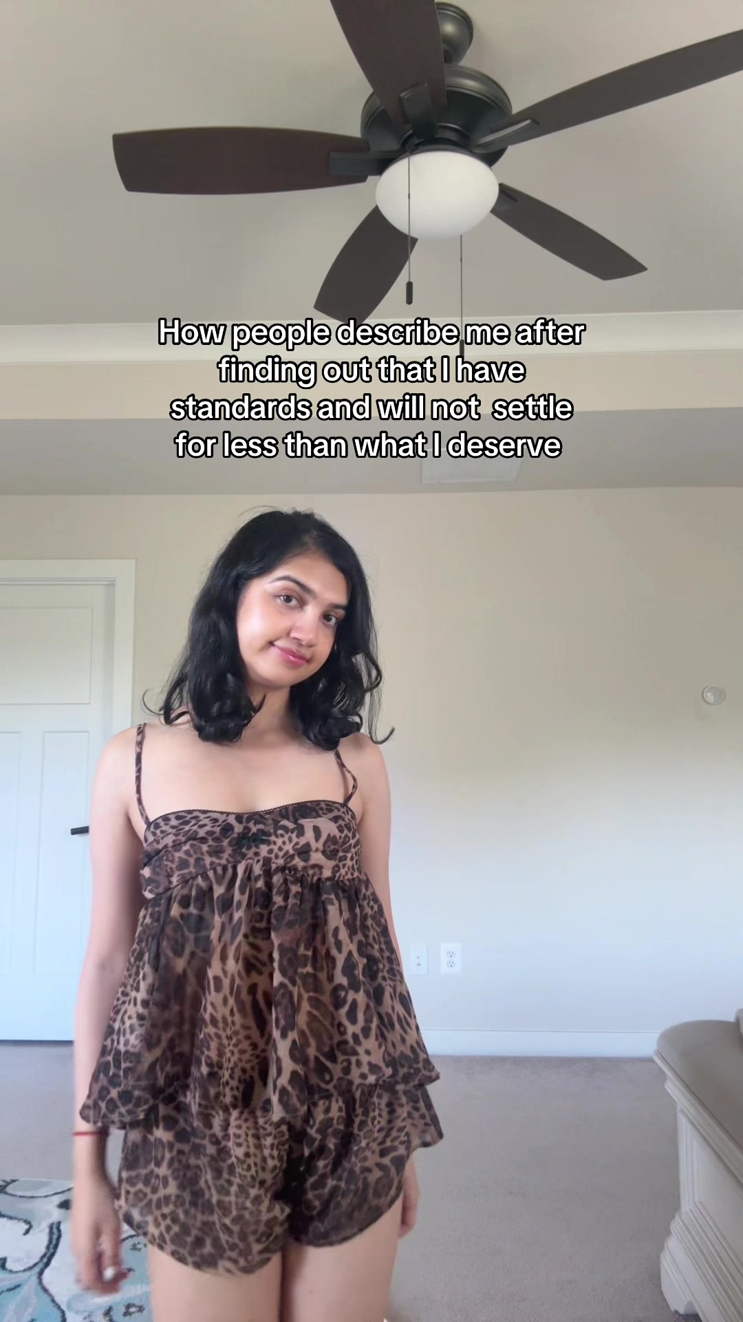 @Prasansa Sitaula