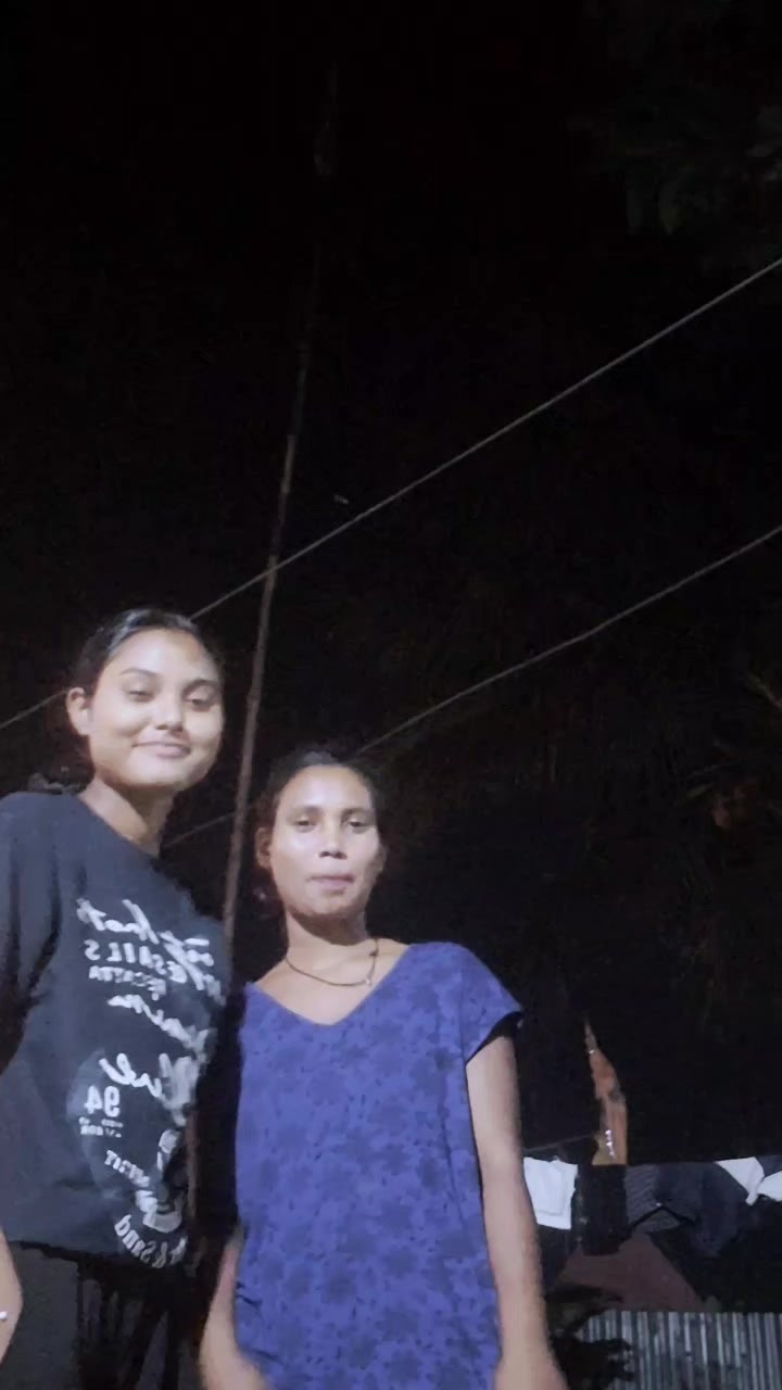 @Muskan_rawat