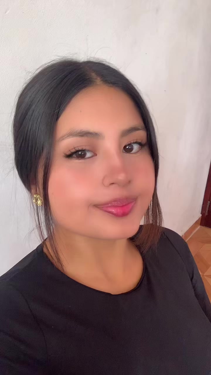 @deyni camizan