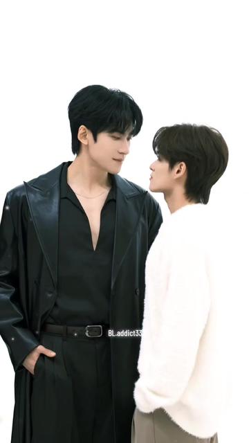 @BL.addict333