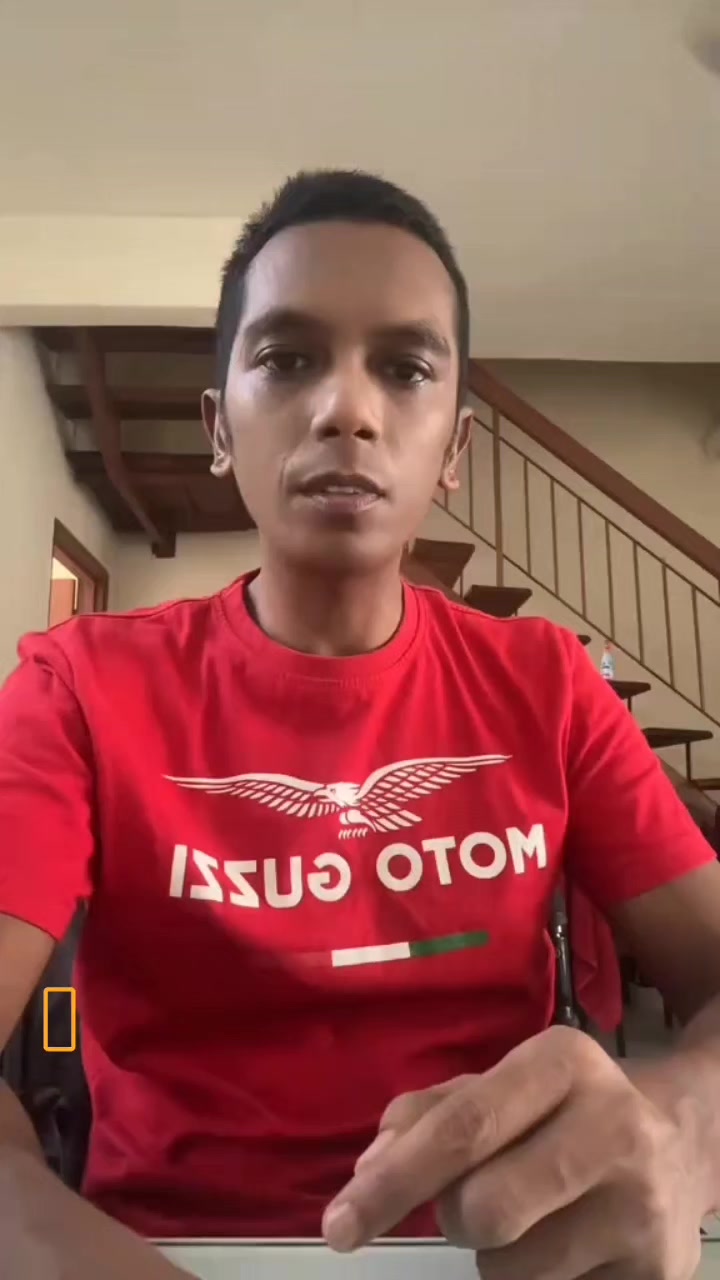@ADNAN BATAM