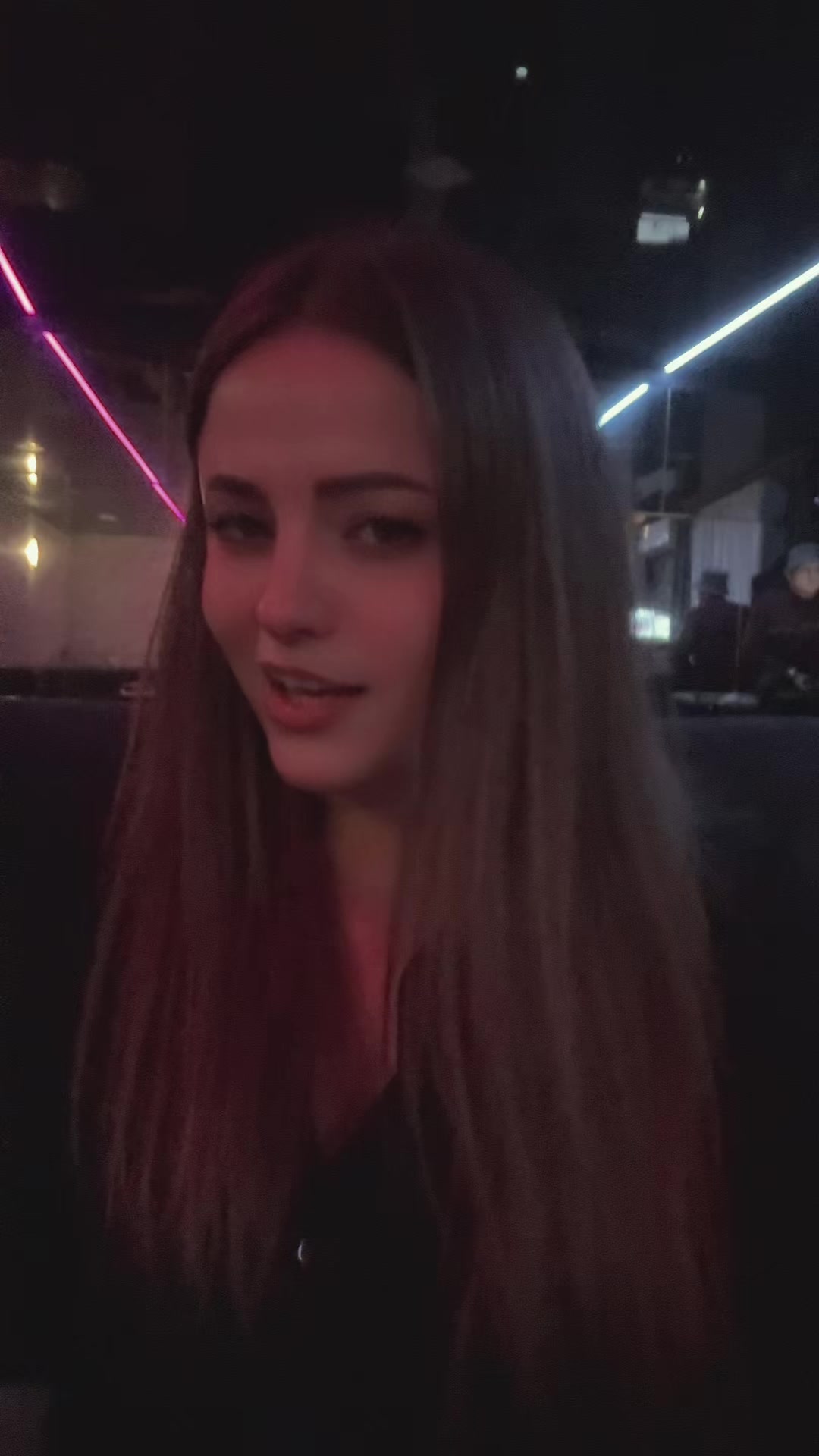 @Твоя Улиточка