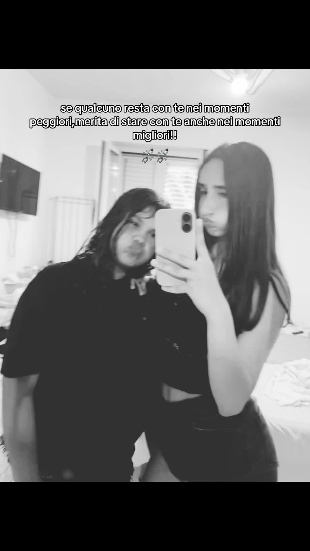 @mery&gine