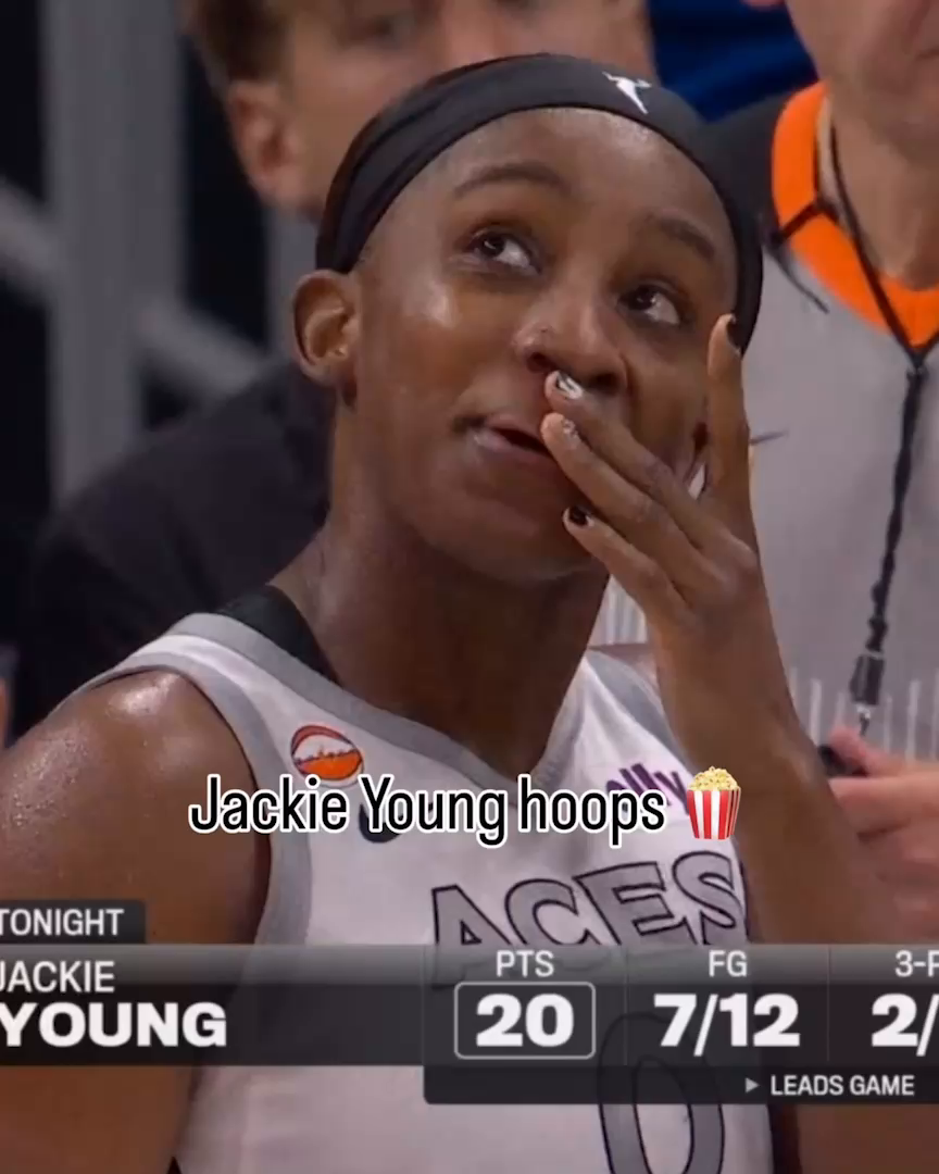 @espnW