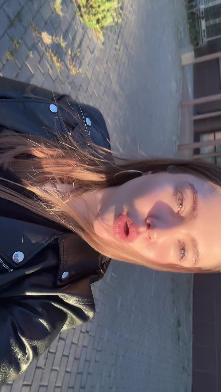@lapka228mur