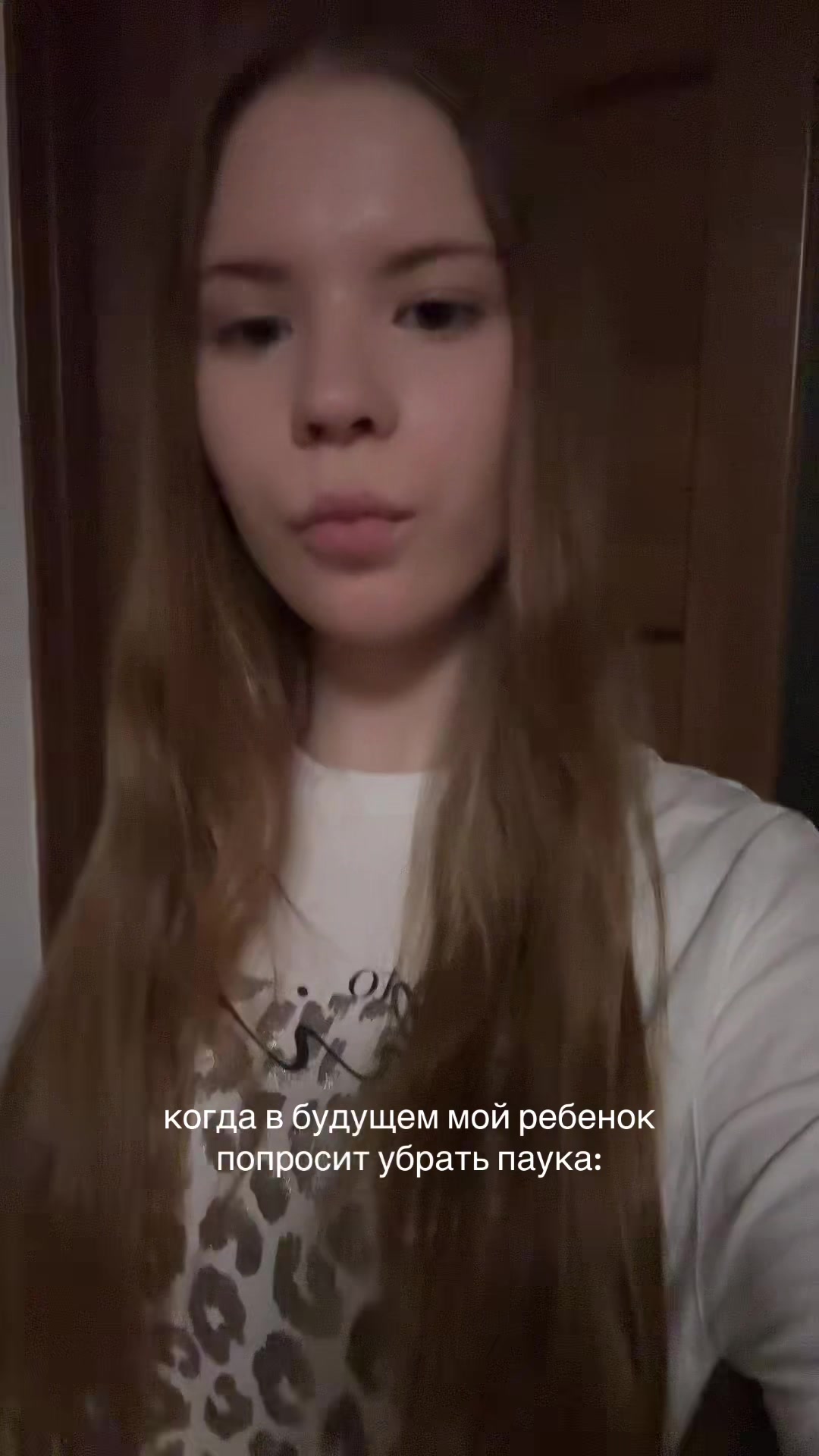 @ronixe