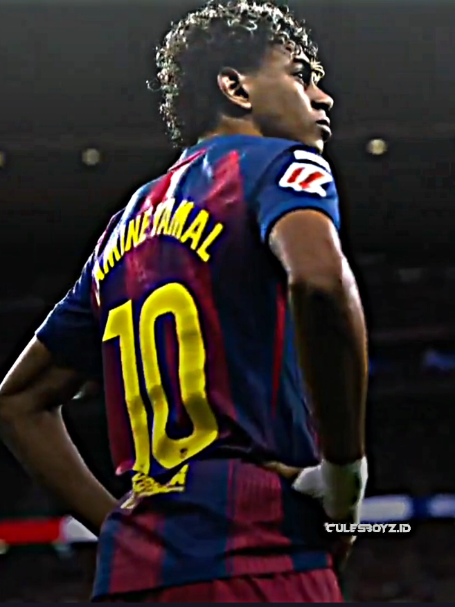 @CULES BOYZ ID