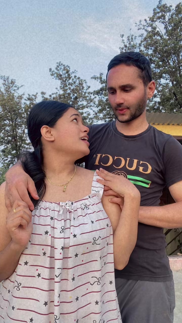 @sapana khadka