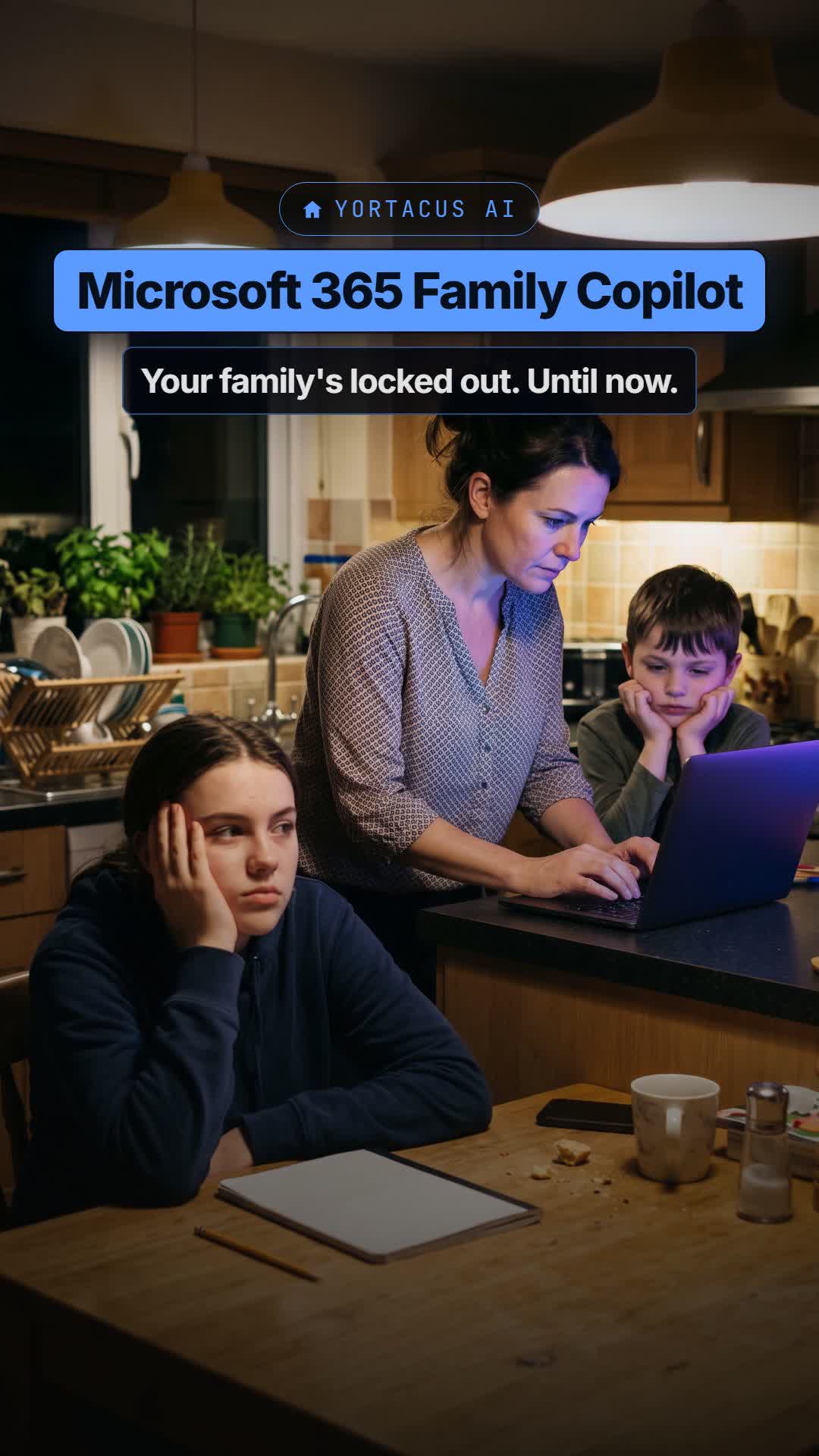 @Yortacus Ai