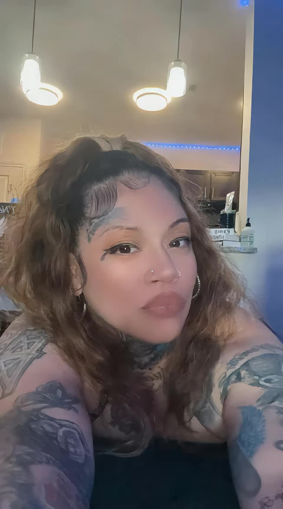 @Vape_N_shout427