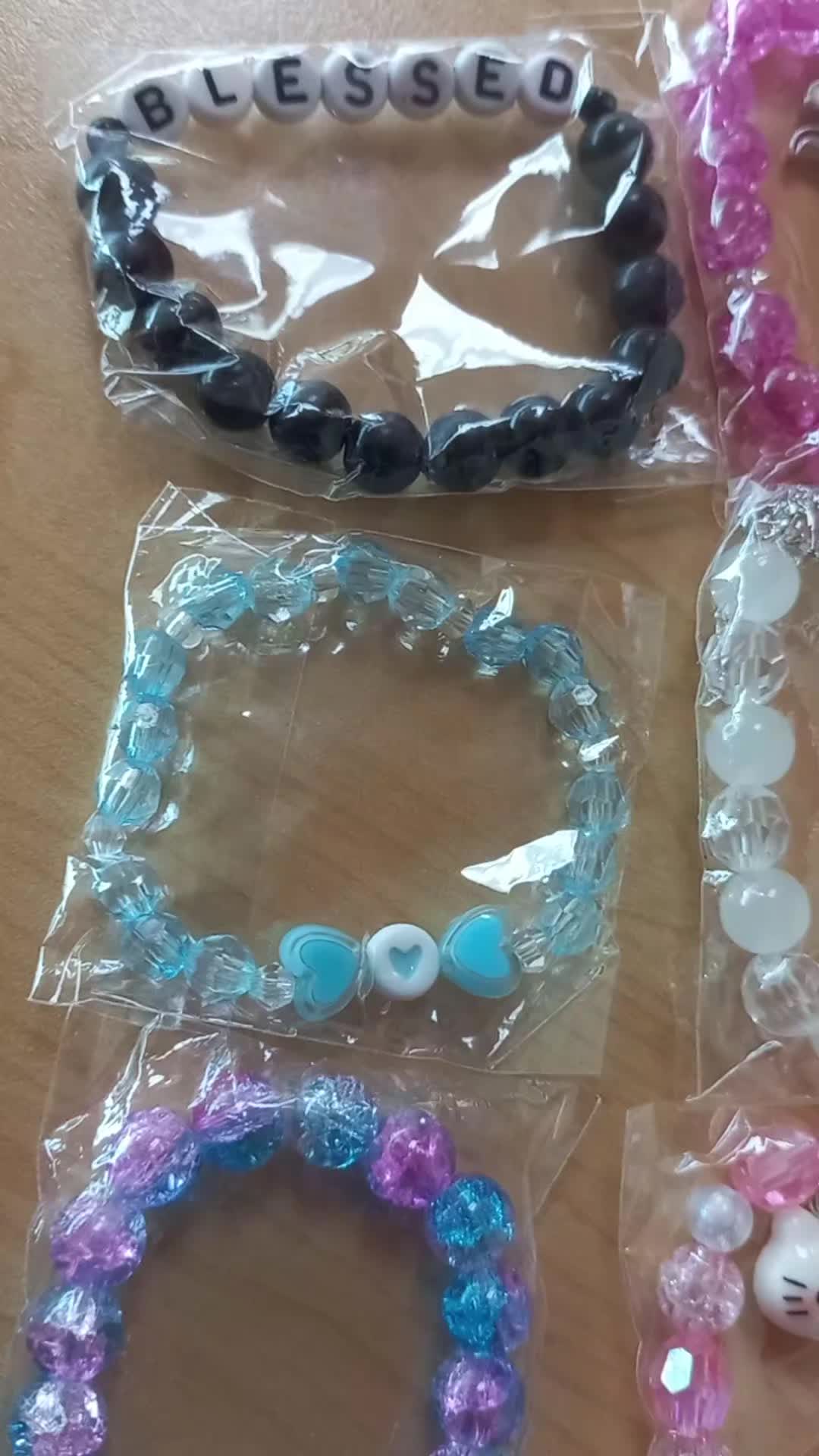 @BeadExpressionzJa🤩