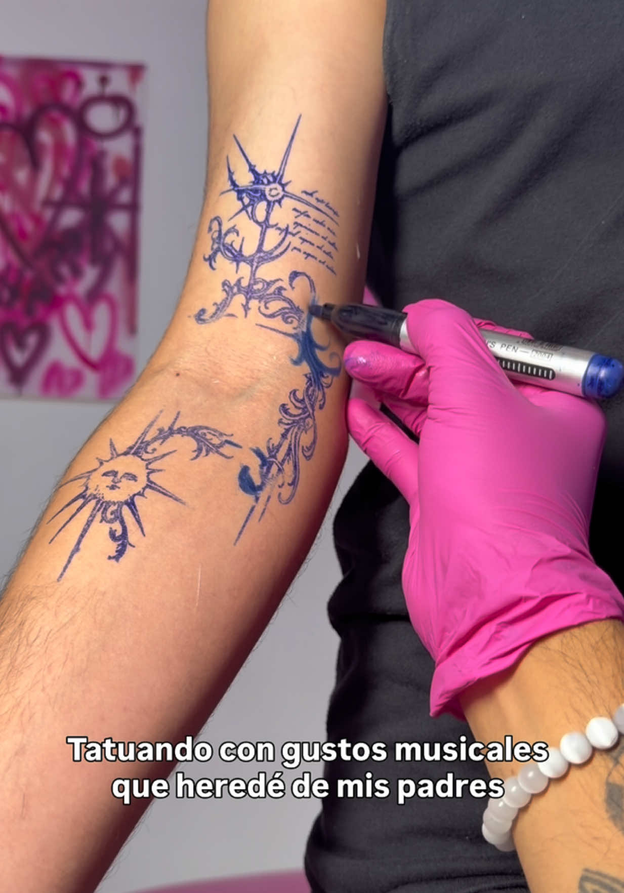 @haziel.com.mx