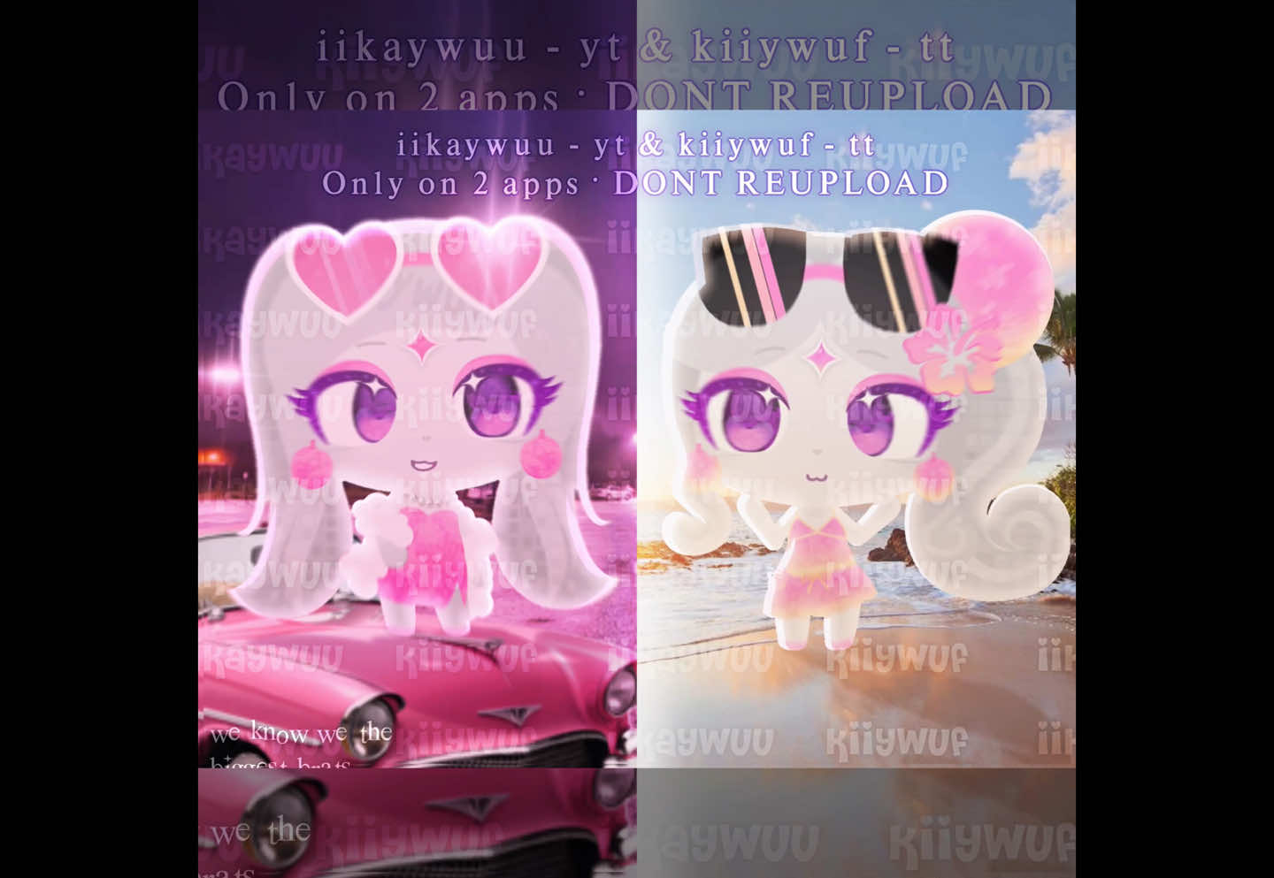 @๐๐หโโ๐๐๐๐ฆ๐ค๐ข๐ เป๊ฑเฝฒเพ .๐ฅ