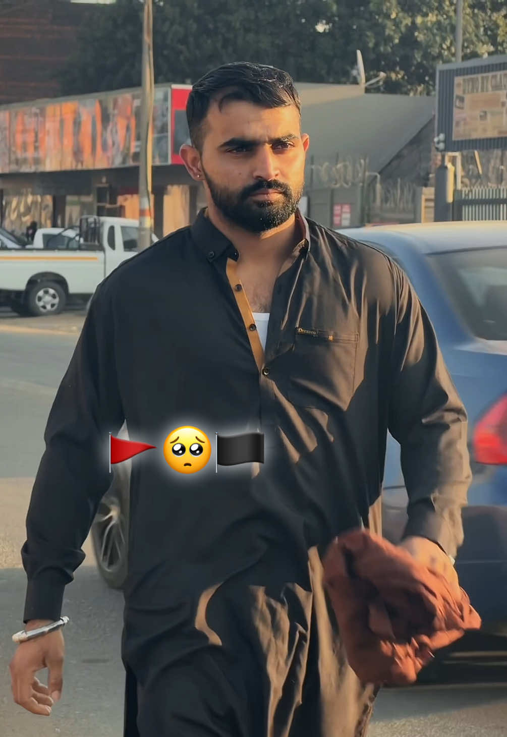 @Ch_Zaighum_Gull