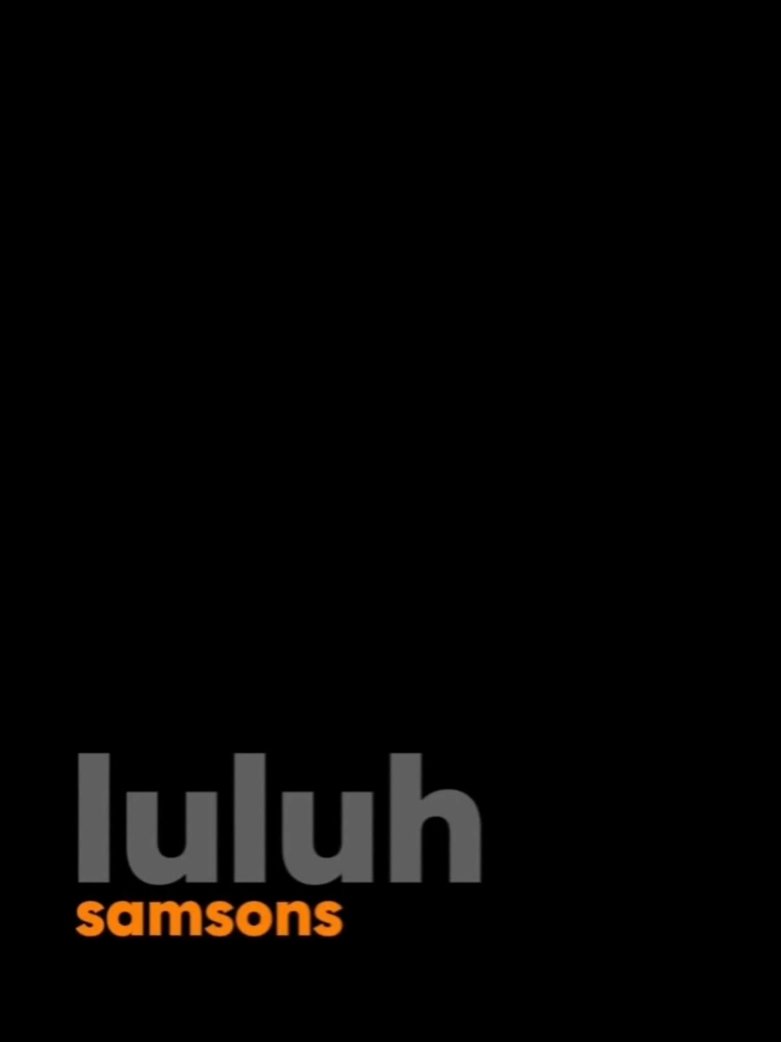 @Masa Lalu Musik