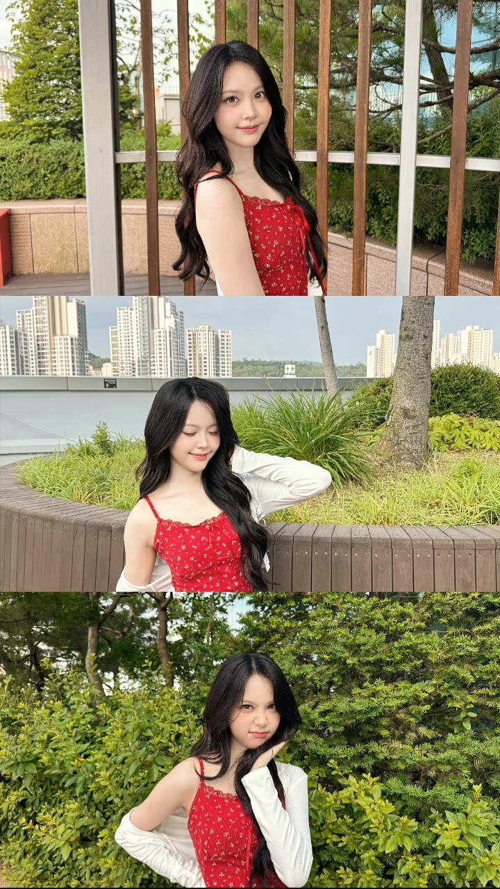 @Jeonsavitri✨