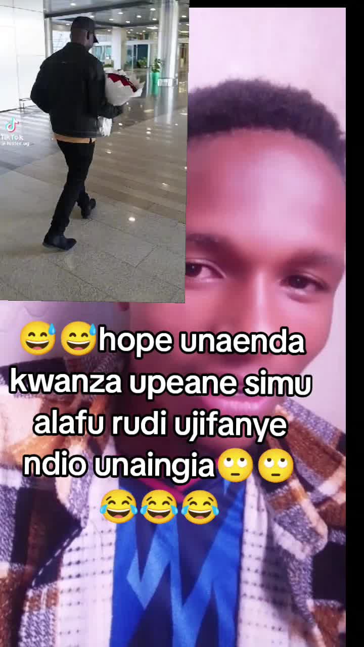 @PRODUCER YOHBRA