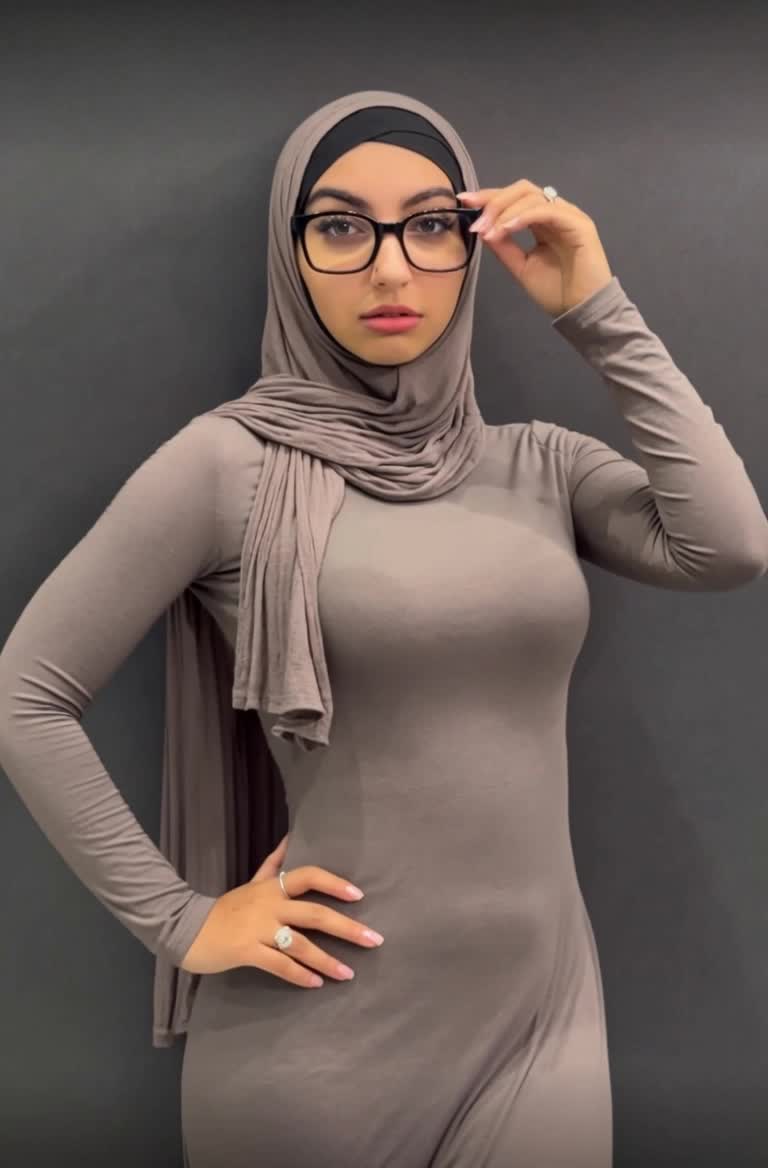 @Noemy