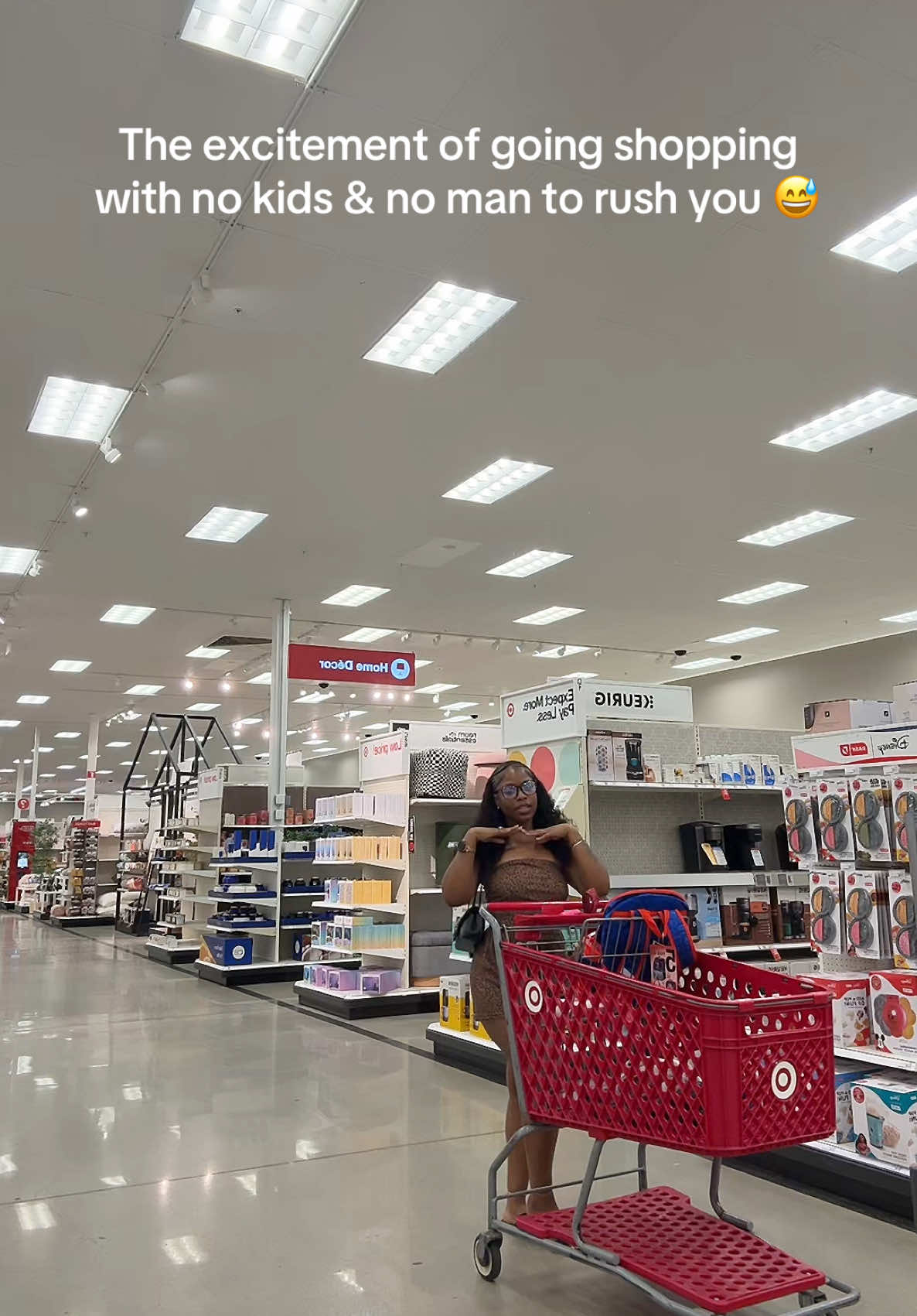 @N A I Y A