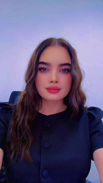 @maia_m..🌙