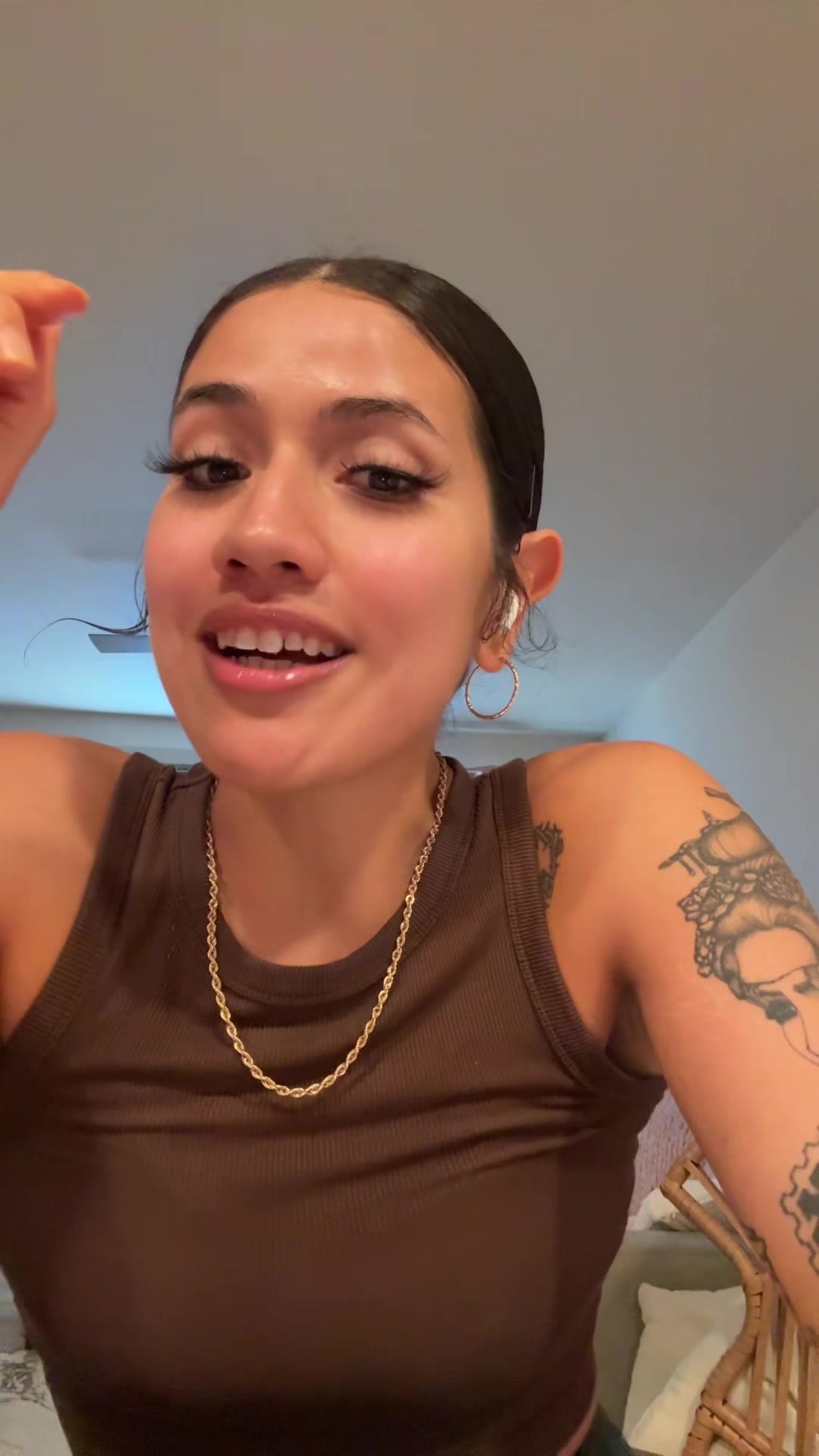 @Jayda