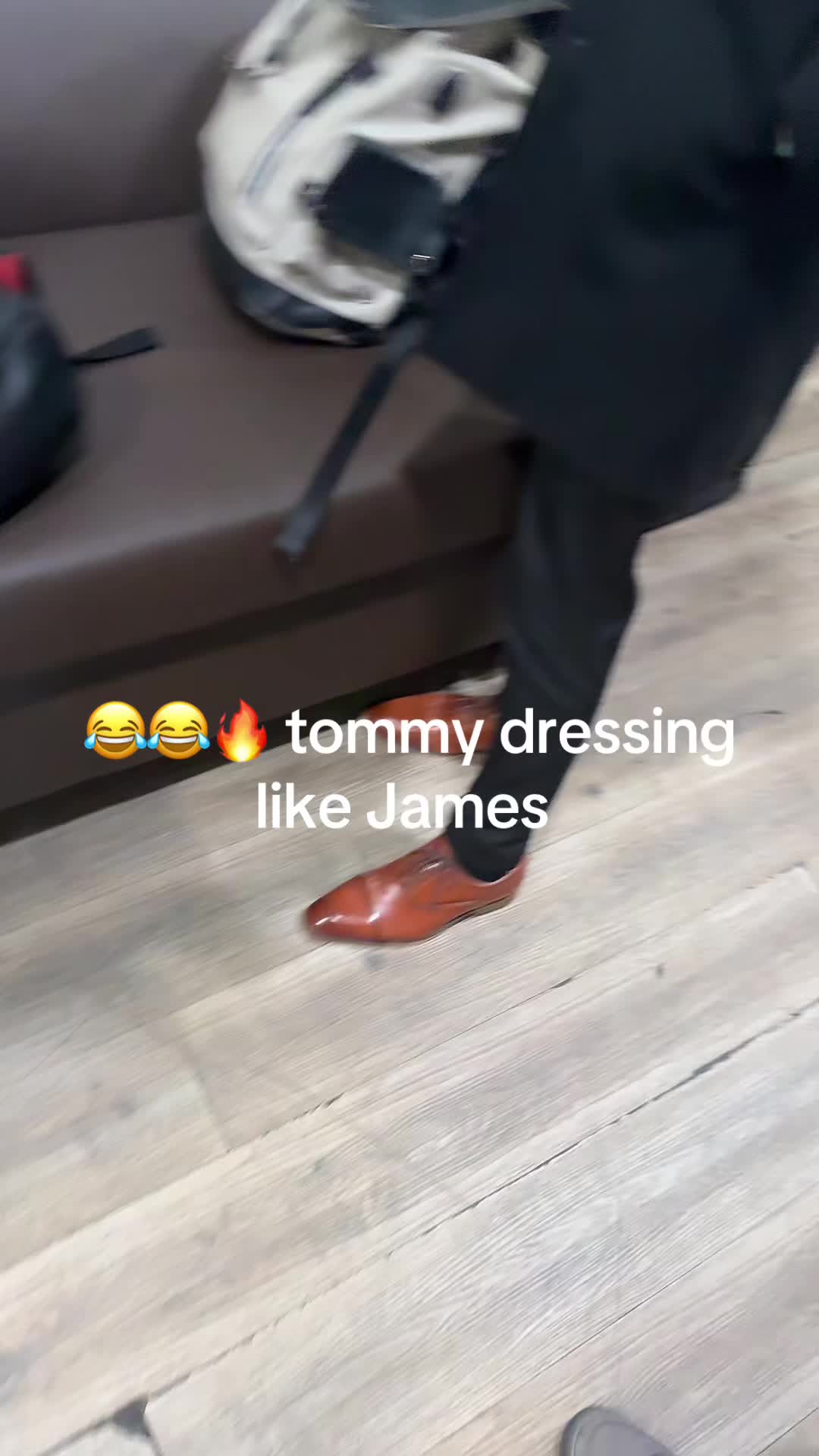 @YT: Mizzybetrolling0