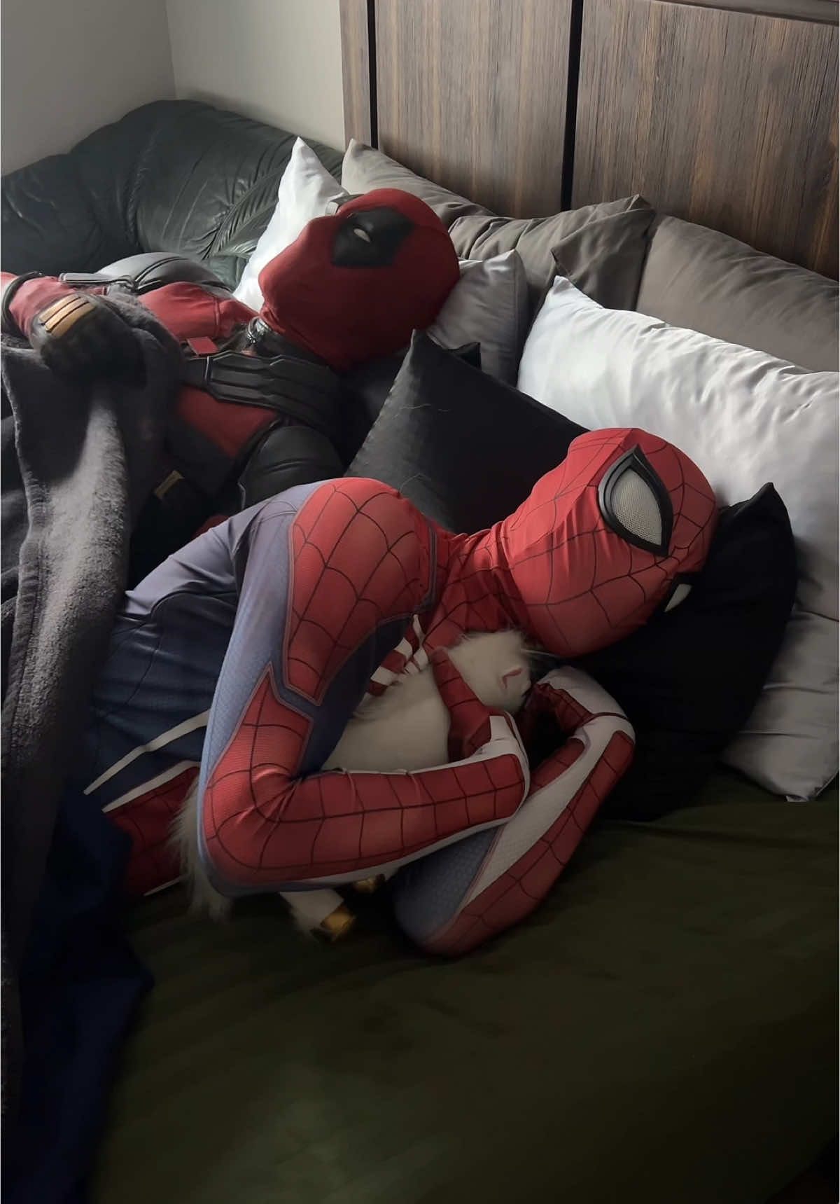 @Kotjcosplay