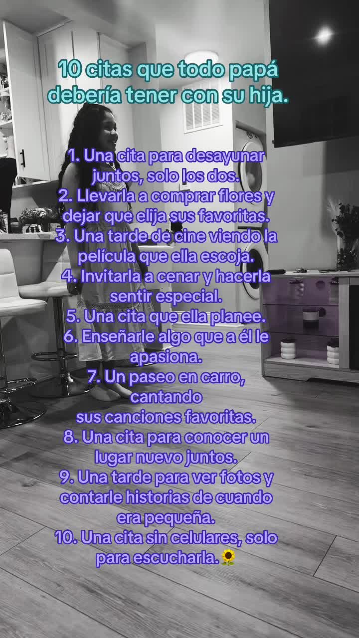 @Luzma1802