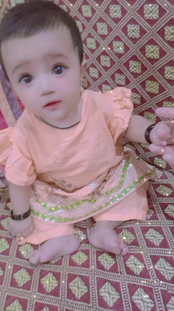 @Mr Mughal