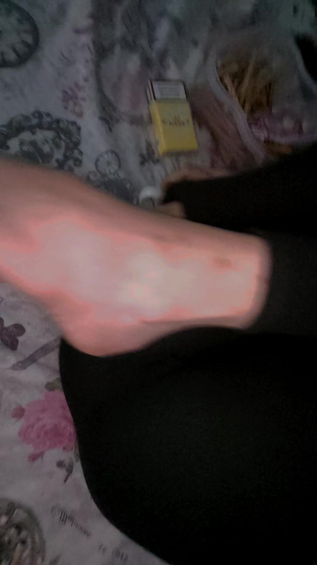 @red_psyho