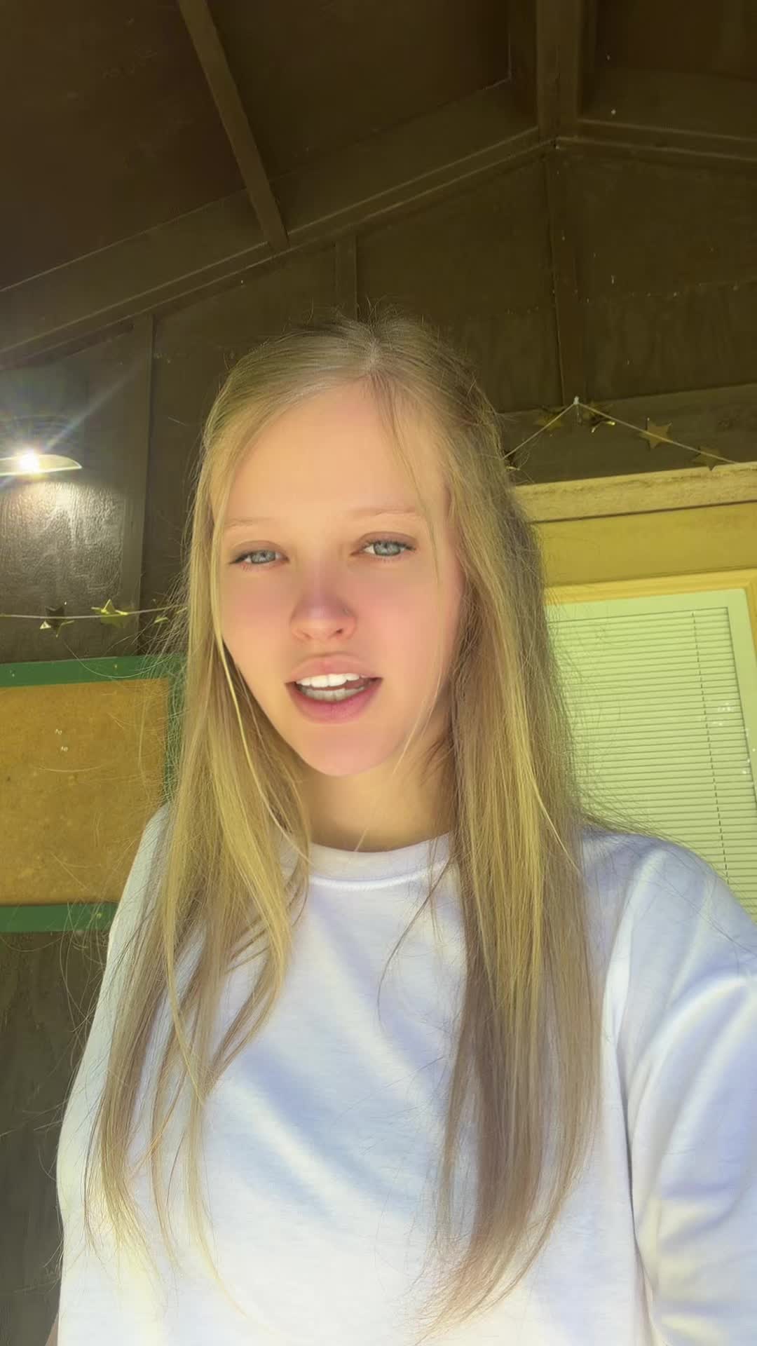 @kylee;)