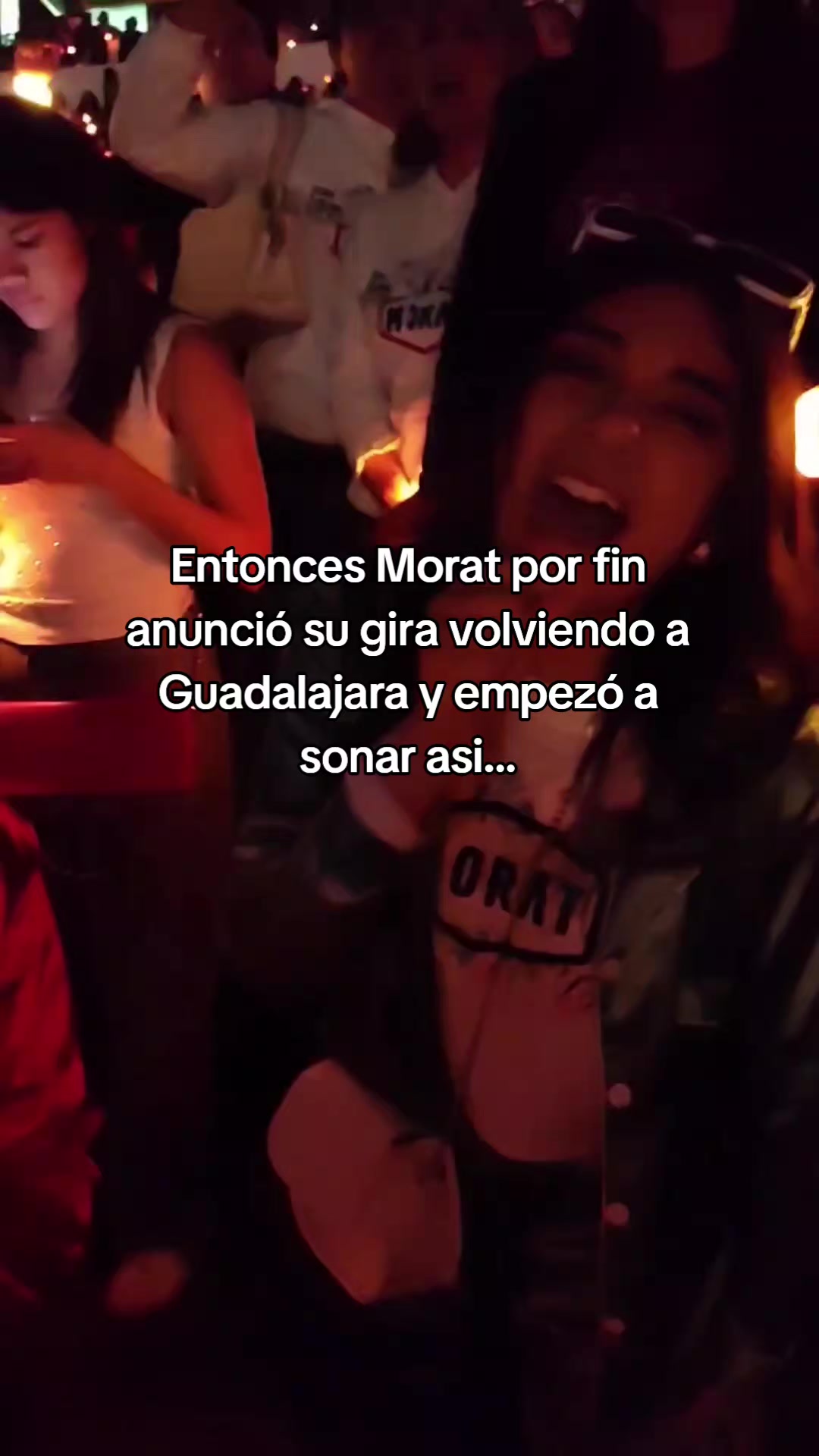 @yaliiz1