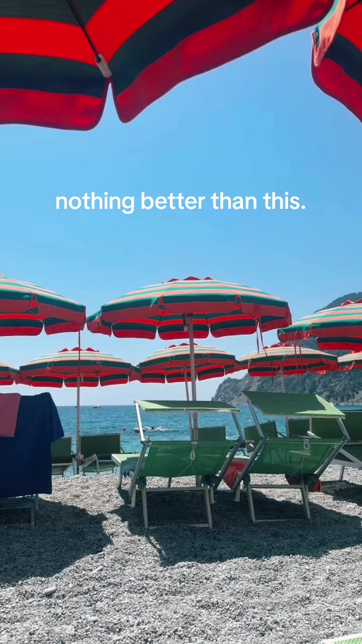 @kate🧘&zwj;♀️🩵🌞🤸&zwj;♀️🤗