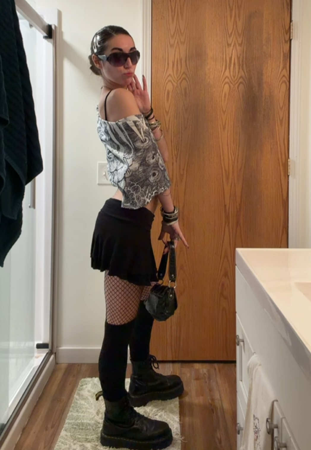 @MARIA