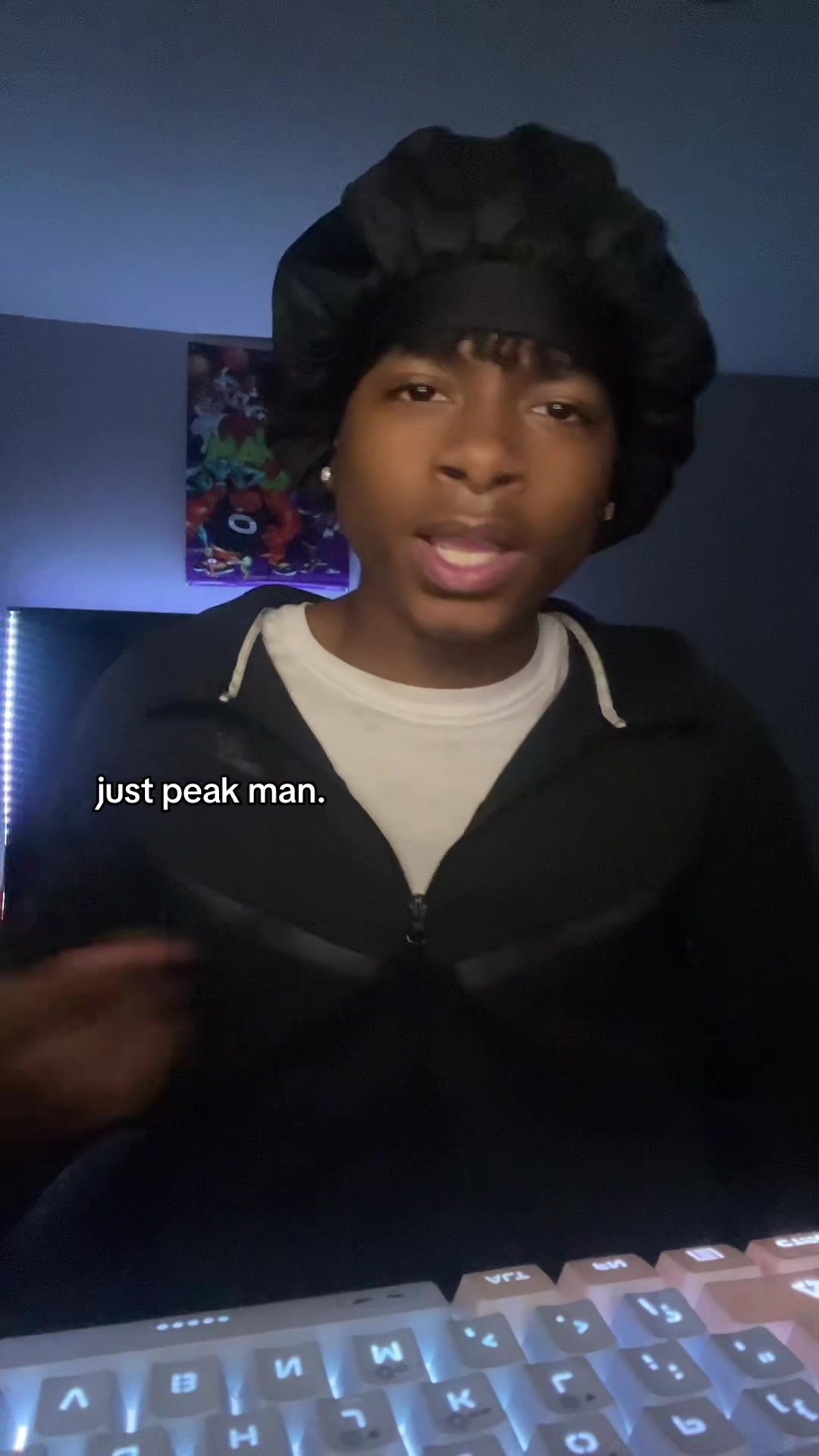 @JJ