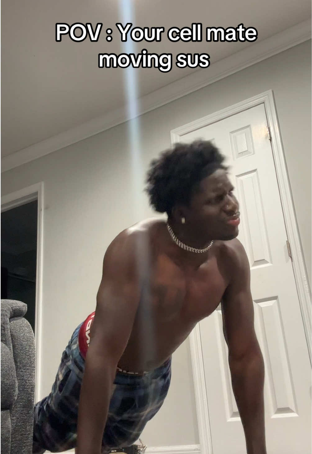 @AJ♍️🇳🇬