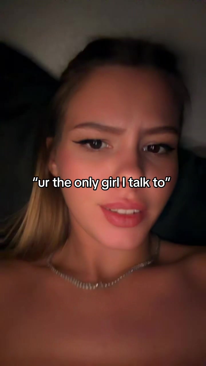 @Braxten Rowell