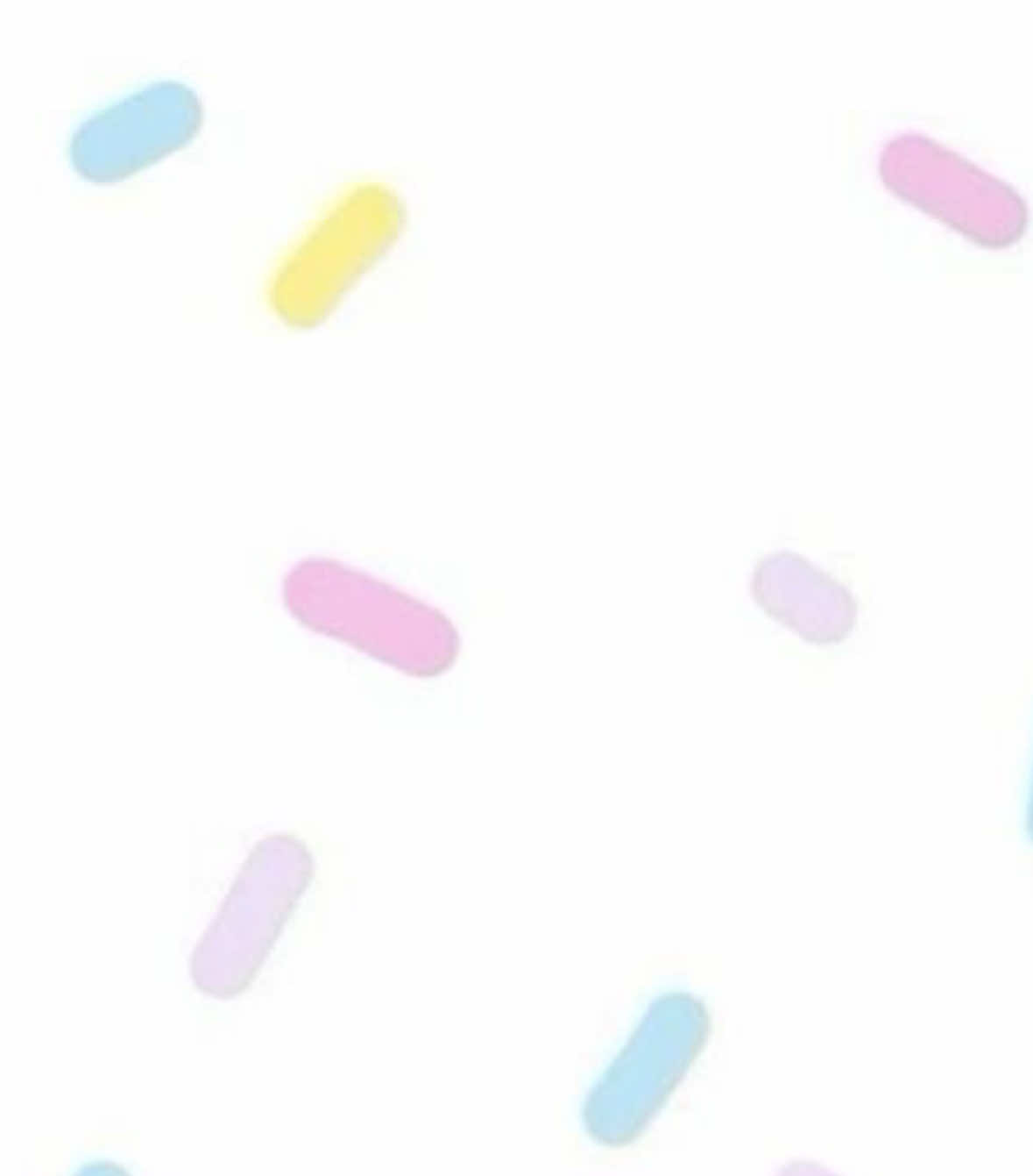 @ℓуnn 🦄