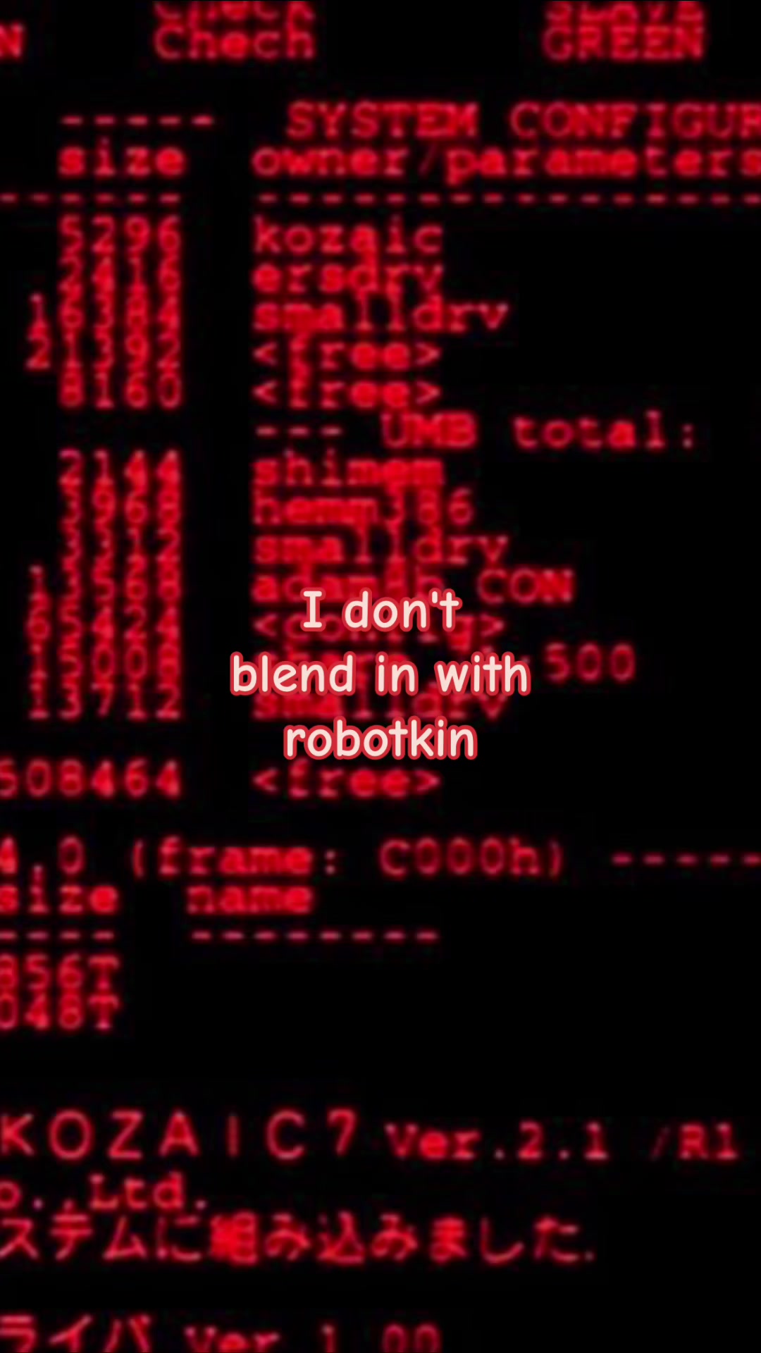 @༺⧼🦇🩸sհαժօա🔻🎵⧽༻