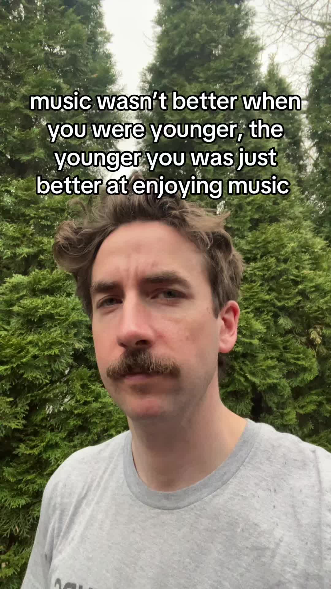 @dylanwesch