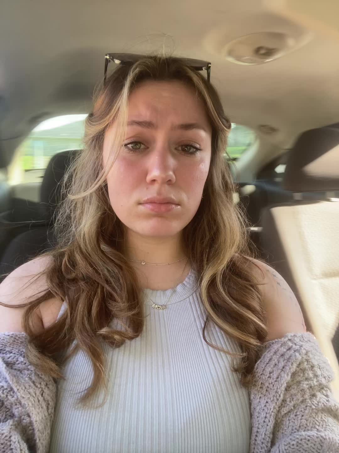 @milfmom