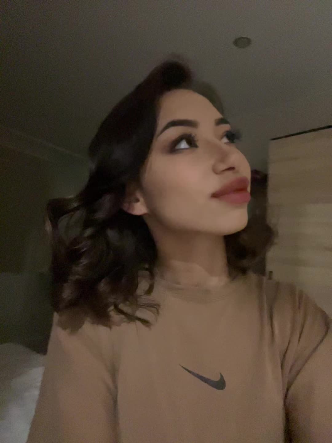 @Asia_38K