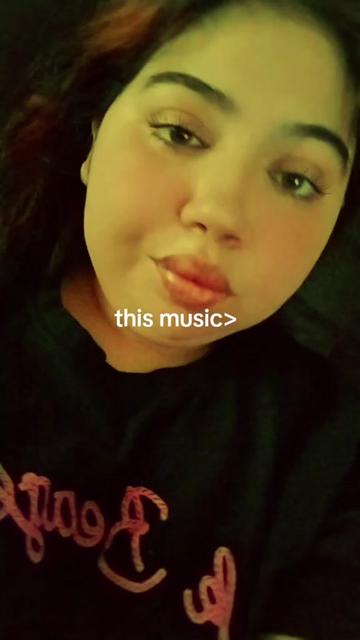 @roll_with_it♿