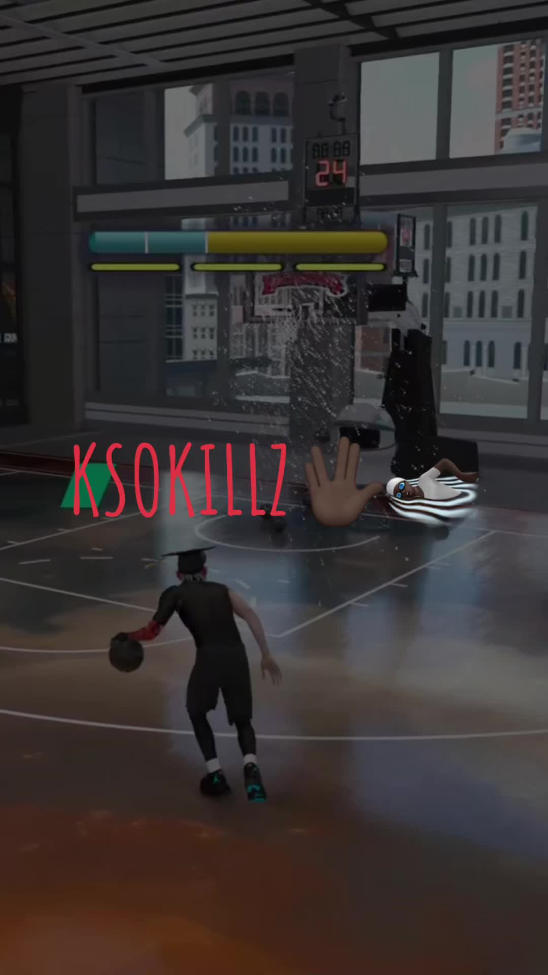 @ksokillzontwitch_2k