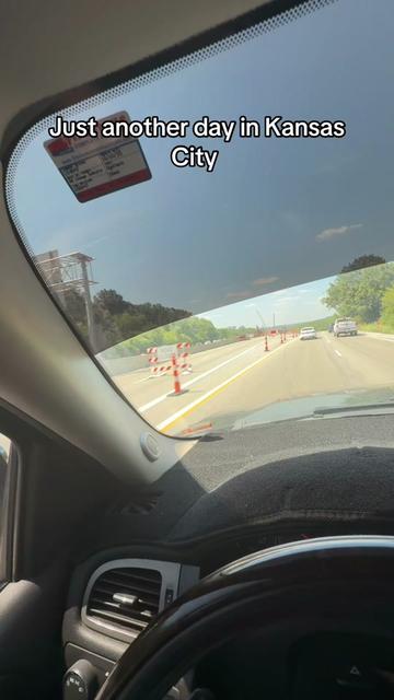@Craig Spencer Jr