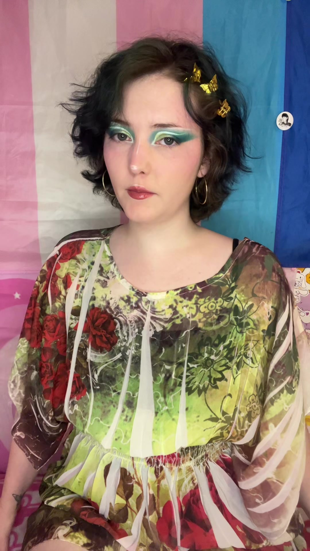 @bbyjean